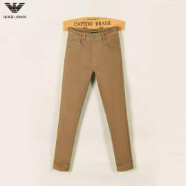 Picture of Armani Jeans Long _SKUArmanisz29-388qx1697768